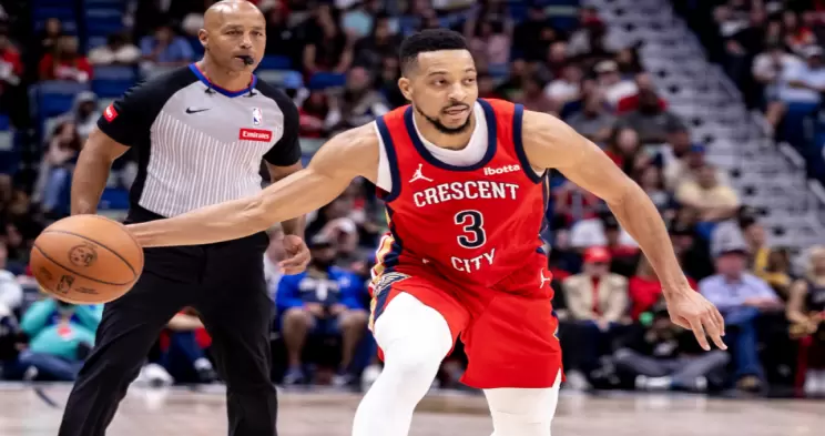 nba回放锦集_nba回放锦集高清体育直播赛事_nba回放锦集免费体育直播入口-24直播